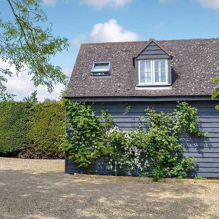 Villa The Apple Loft Mickleton  Exterior foto